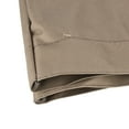 thumbnail image 4 of Waterproof Firewood Log Carrier, Multifuctional Log Carrier Tote, Tear-Resistant Lightweight Wear-Resistant Branches For Firewood Logs, 4 of 8