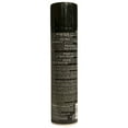 thumbnail image 2 of TIGI PRO 10.6 ounce Look Set Enhance Shine Firm Hold Hairspray | TIGI-LOOKSET, 2 of 2