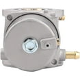 thumbnail image 5 of Golf Cart Carburetor Club Car DS Precedent Turf Carryall FE350 Engine Carburetor GCA01, 5 of 6