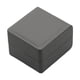 thumbnail image 5 of Caja de almacenamiento para un solo reloj Caja de regalo para reloj Elegante cuero de PU Multifuncional para Gris, 5 of 9