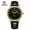 AtmosphericGoldBlack, variant on Men's Automatic Mechanical Watch Waterproof Wristwatches 672678262544