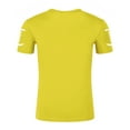 ChuChuDonRen Mens T Shirts Men’s Active Crew Neck T Shirts Athletic