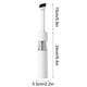 thumbnail image 3 of Wireless Handheld Car Vacuum Cleaner For Removal Household Vacuum Cleaner With Strong Small And Portable Suction Function, 3 of 7