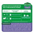 thumbnail image 3 of Alimento húmedo para perro Purina Dog Chow Cachorro Carne 85g, 3 of 4