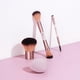 thumbnail image 4 of Kit de herramientas de belleza Sassy de Savannah Chrisley para mujer, 4 unidades, 4 of 4