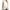 White, variant on gakvbuo Maternity Shirts For Women Pregnant Women Clothes Short-sleeved Solid Color Irregular Hem Loose T-shirt