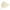 Beige, variant on fatyb Women's Summer Sun Hat Wide Brim Ponytail Hole Straw Hat Womens Adjustable Beach Cap with Strap