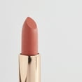 thumbnail image 3 of Nubyen Matte Plumping Lipstick Super Nudes, Nude 10 - Kiss (Iyin), 3 of 3