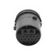 thumbnail image 5 of Conector de arnés de cables redondo de 19 pines, enchufe automotriz de 19 pines, 5 of 5