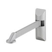 OmniMount PMD Series PMD-WM - Mounting kit (wall bracket, support arm) - for projector - ceiling mountable