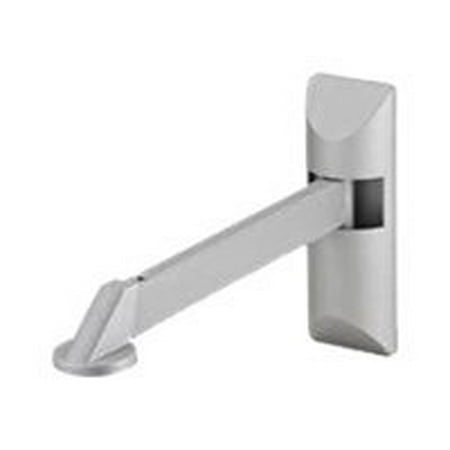 OmniMount PMD Series PMD-WM - Mounting kit (wall bracket, support arm) - for projector - ceiling mountable