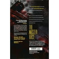 thumbnail image 2 of Batman: the Dark Knight: Master Race (Hardcover), 2 of 2