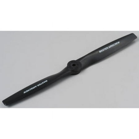 MA0830 8x3 Fiberglass Prop