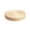 Beige(L), variant on Kugisaki Tatami Floor Pillow Sitting Cushion Round Padded Room Floor Straw Mat for Outdoor Seat