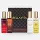 thumbnail image 1 of Set de eau de parfum Perfume Bella Vita Luxury OUD Experience, 1 of 7