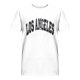 thumbnail image 4 of Camisetas de Manga Larga para Hombres Blusa de Cuello Redondo de Impresión Deportiva, Camiseta de Manga Corta de Moda para la Primavera Y Diaria, 4 of 5