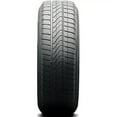 thumbnail image 3 of Momo FORCERUN M8 HT All Season 265/65R17 116H XL Passenger Tire, 3 of 6
