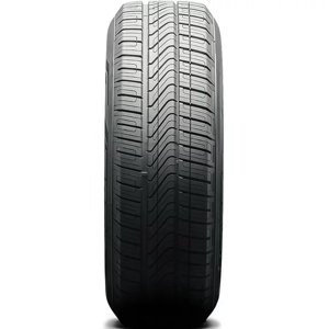 Momo FORCERUN M8 HT All Season 225/70R16 107H XL Passenger Tire Sansujyuku sansujyuku.com