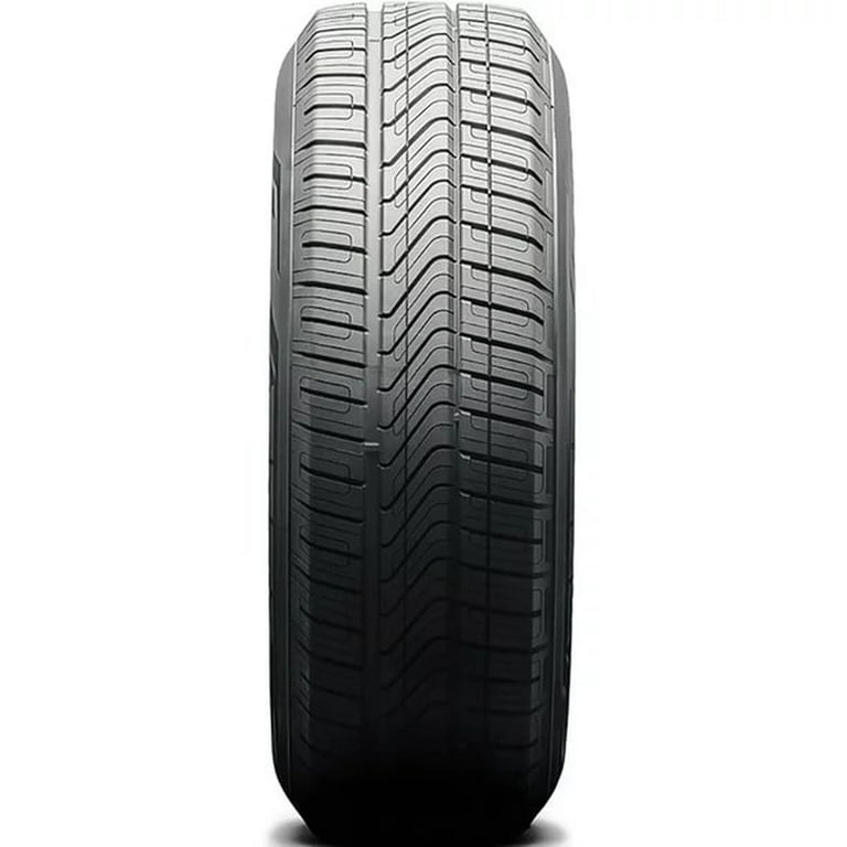流行り の ブランド  Momo FORCERUN M8 HT All Season 265/60R18 114V XL Passenger 使用済み切手/官製はがき