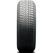 Momo FORCERUN M8 HT All Season 245/60R18 109H XL Passenger Tire