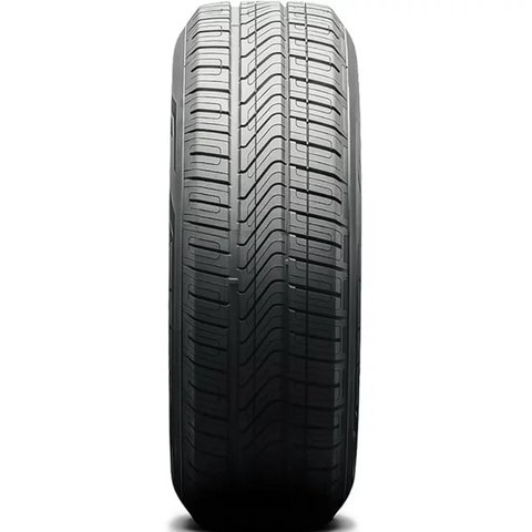 Momo FORCERUN M8 HT All Season 235/60R18 107V XL Passenger Tire simolary.com 12 Momo FORCERUN M8 HT All Season 235/60R18 107V XL Passenger Tire Simolary simolary.com 12