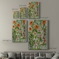 thumbnail image 4 of Dear Nature III Premium Gallery Wrapped Canvas - Ready to Hang, 4 of 9
