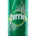 thumbnail image 2 of Pack de 24 Agua Perrier Mineralizada Lata 330 ml Perrier Mineralizada Lata, 2 of 3