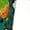 White, variant on Lgbt Penguin Print Mens Pajama Pants Sleep & Lounge Pants, PJ Bottoms With elastic waistb and Pockets