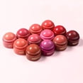 thumbnail image 5 of Moira Rubor Soft Blush Balm (012, Talk 2 me), 5 of 5