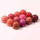 thumbnail image 5 of Moira Rubor Soft Blush Balm (012, Talk 2 me), 5 of 5
