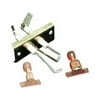 Suburban 520733 Electrode