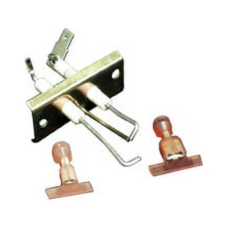 Suburban 520733 Electrode