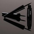 thumbnail image 4 of Lord & Berry Inkglam Liquid Eye liner-Black, 4 of 5