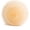 Beige, variant on Hair Sponge for Updo, 180 cm Hair Padding for Updos, Dark Brown Hair Bumps for Volume with 100 Bobby Pins, Clip H-Air Accessories for Lady, Girl, Women Thick Long HAir