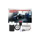 thumbnail image 5 of Ds150E Bt CDP TCS Error Camión Herramienta de diagnóstico de automóvil con 8 Telepherique OBD 2 Lector de código de automóvil Soporte Sistema de motor de automóvil Herramientas de diagnóstico automático Escáner Camión Automóvil, 5 of 5