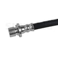 thumbnail image 2 of Sunsong 2201488 Brake Hydraulic Hose, 2 of 4