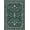 Dark Green, variant on ZENELESS Washable Area Rug,4x6 Non-Slip Foldable Ultra-Thin Soft Carpet for Living Room Bedroom Bathroom Kitchen Entryway Office,Apricot