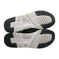 thumbnail image 5 of New Balance 997H CM997HUM Black Casual Shoes Sneakers Men's Size 11.5, 5 of 5