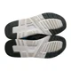thumbnail image 5 of New Balance 997H CM997HUM Black Casual Shoes Sneakers Men's Size 11.5, 5 of 5