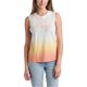 thumbnail image 1 of Reef Womens Cape Muscle Tank Top ylmul M, 1 of 2