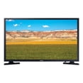 thumbnail image 1 of PANTALLA LED 32P SMART TV HD NEGRA SAMSUNG Samsung LH3//2BETBDGKXZK, 1 of 3