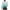 T Shirts for Men Light Blue, variant on Mens T-Shirts Crewneck Big & Tall Long Sleeve Plus Size S-5X Pullover T-Shirts Casual Gradient Printed Comfort Basic Going Out Tees Tops Clearance