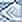 thumbnail image 5 of 40 Pieces Disposable Crevice Cleaning Brush Crevice Hole Brush Toilet Bowl Brush Window Door Track Space Cleaning Brush, 5 of 5