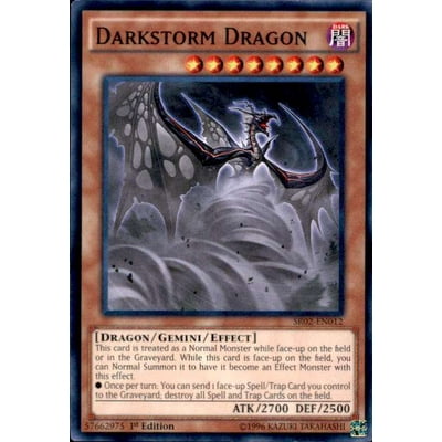 yugioh structure deck rise of the true dragons Yu-Gi-Oh! - Level Dragon duel with the Yu Konami Yu-Gi-Oh! - Rise of