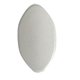 thumbnail image 1 of Tapa Del Orificio DQrwqpou para Llave Cerradura Manija Puerta Exterior 51217489341 para X6 X7 Blanco, 1 of 9