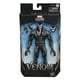thumbnail image 1 of Figura Marvel Legends Series Venom Bob  6 Pulgadas, 1 of 4