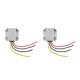thumbnail image 3 of Methold 24v Turn 12v 10A 120w DC Converter Volt Regulator Down Power Module Buck Tipo 1 2Conjunto, 3 of 6