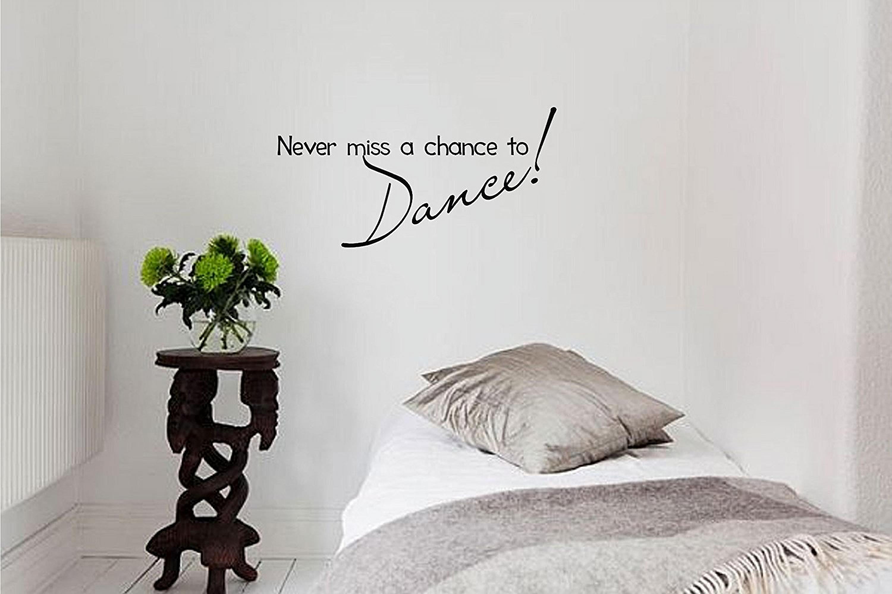 Missing home. Home is. Miss my family. Цитаты на стенах. Missing home nineishuman.