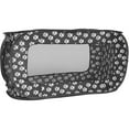 thumbnail image 1 of TEHAUX Portable Dog Kennel Oxford Cloth Protective Travel 1Pcs, 1 of 5