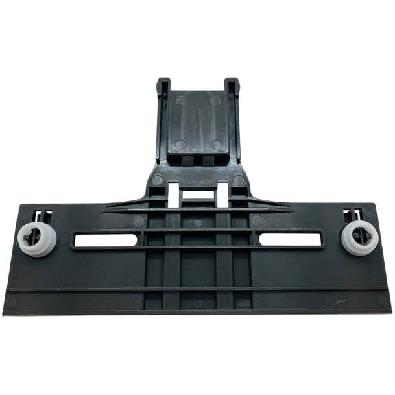 W10350376, Dishwasher Rack Adjuster fits Roper, Kenmore, Whirlpool